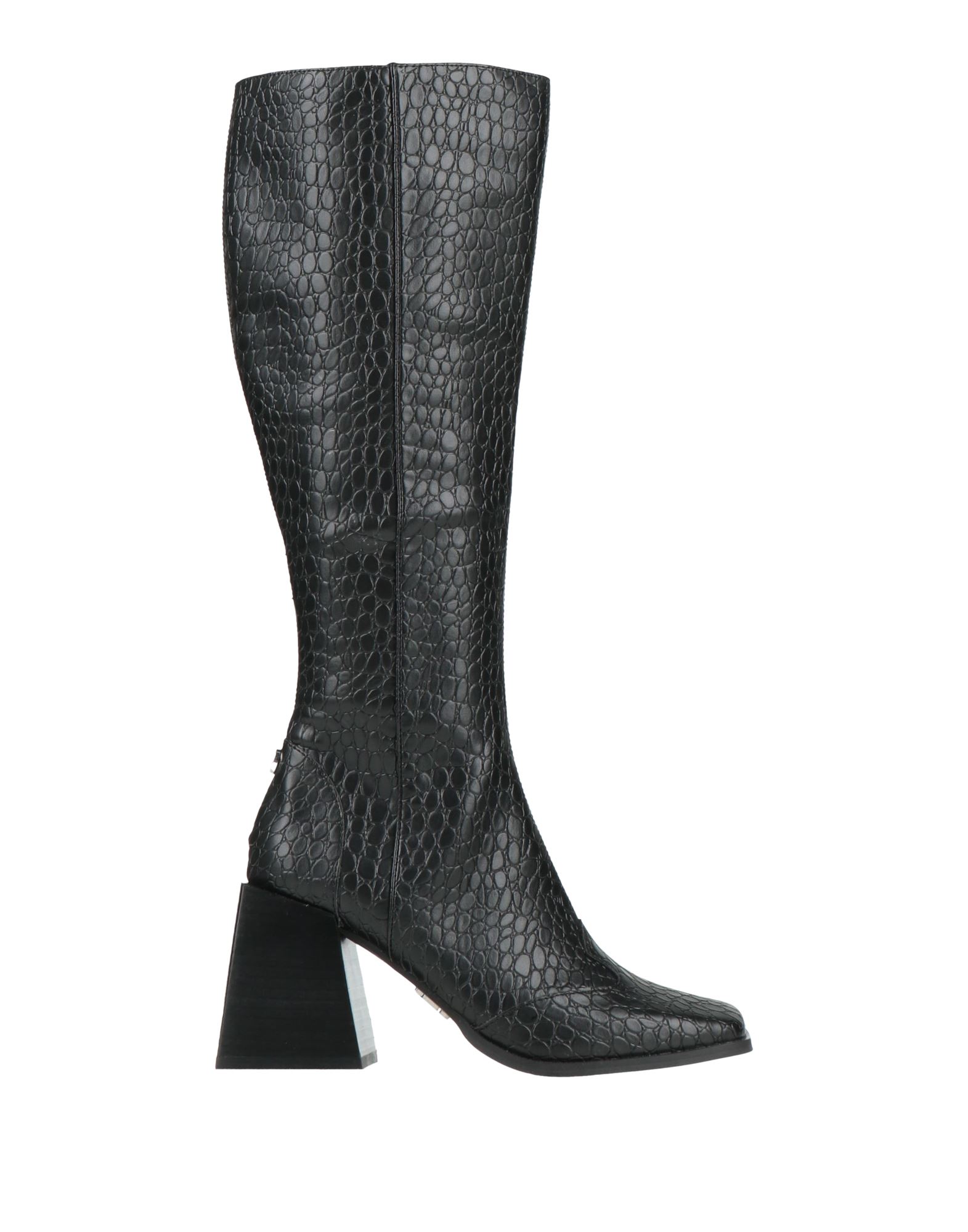 STEVE MADDEN Stiefel Damen Schwarz STEVE MADDEN Stiefel Damen Schwarz von STEVE MADDEN