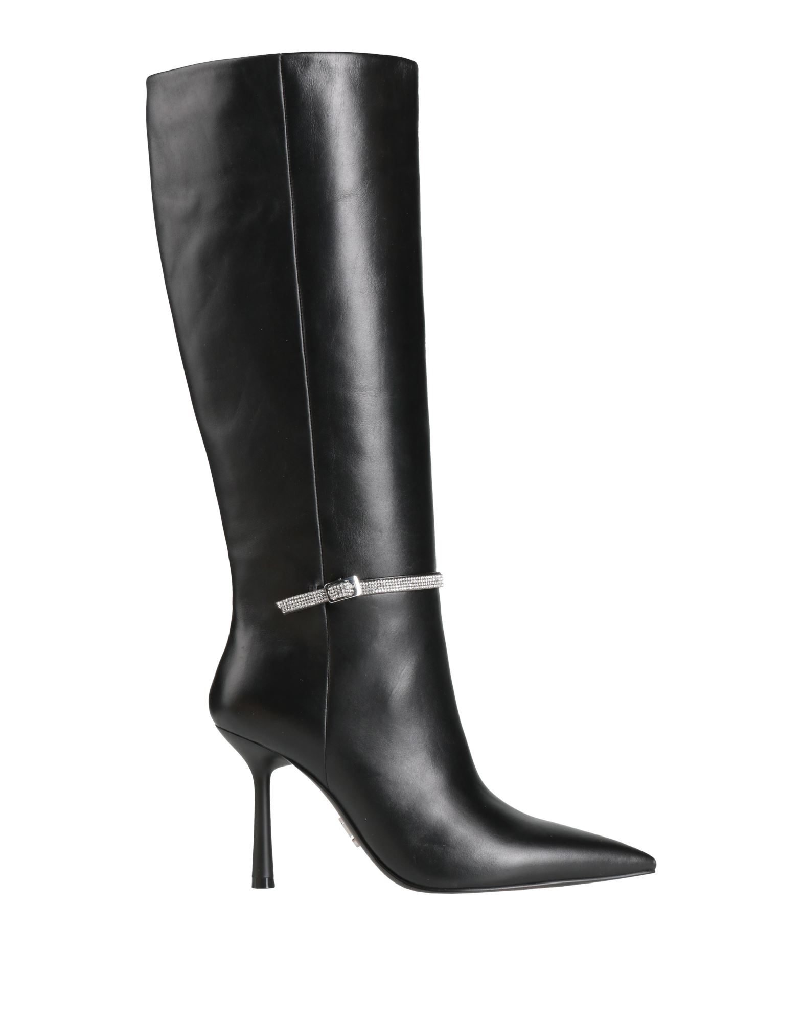 STEVE MADDEN Stiefel Damen Schwarz STEVE MADDEN Stiefel Damen Schwarz von STEVE MADDEN