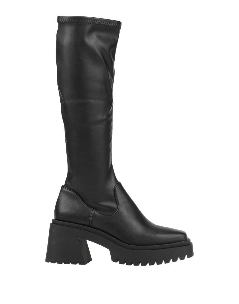 STEVE MADDEN Stiefel Damen Schwarz STEVE MADDEN Stiefel Damen Schwarz von STEVE MADDEN