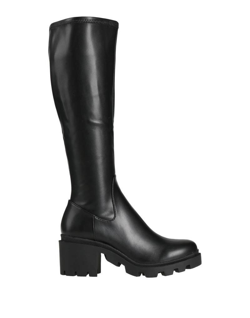 STEVE MADDEN Stiefel Damen Schwarz von STEVE MADDEN