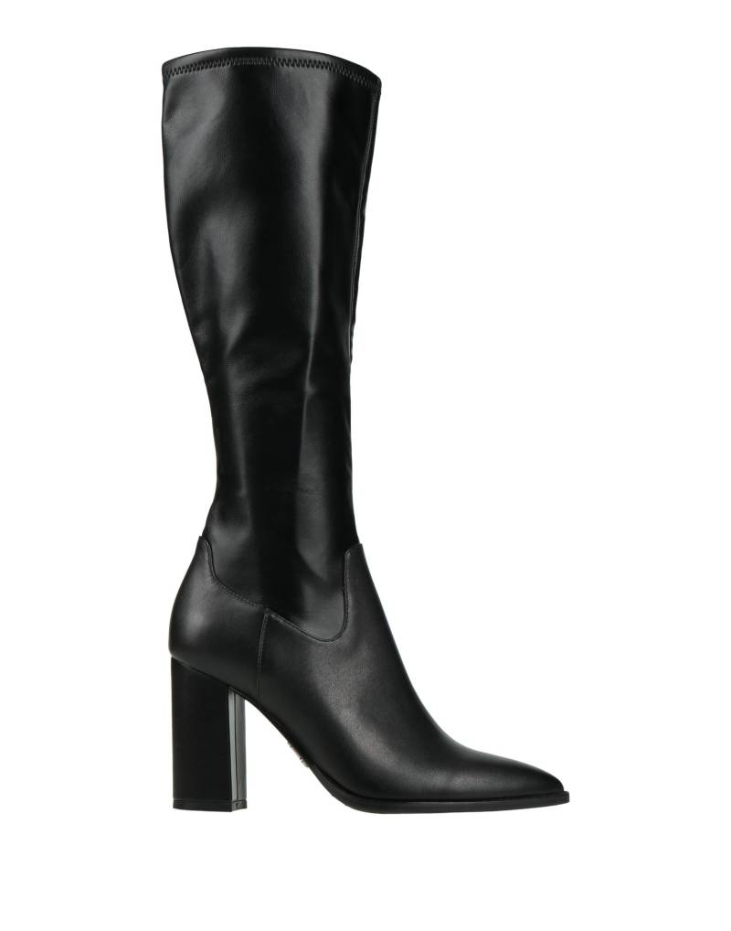 STEVE MADDEN Stiefel Damen Schwarz STEVE MADDEN Stiefel Damen Schwarz von STEVE MADDEN