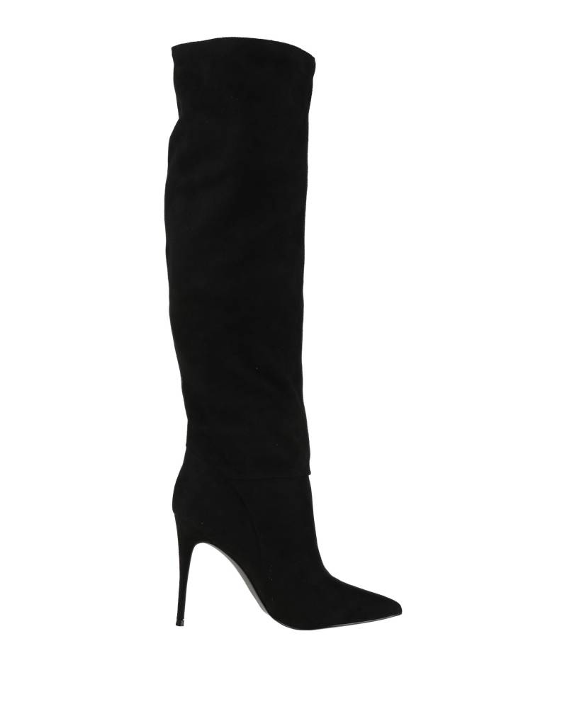 STEVE MADDEN Stiefel Damen Schwarz von STEVE MADDEN