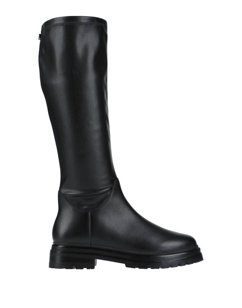 STEVE MADDEN Stiefel Damen Schwarz STEVE MADDEN Stiefel Damen Schwarz von STEVE MADDEN