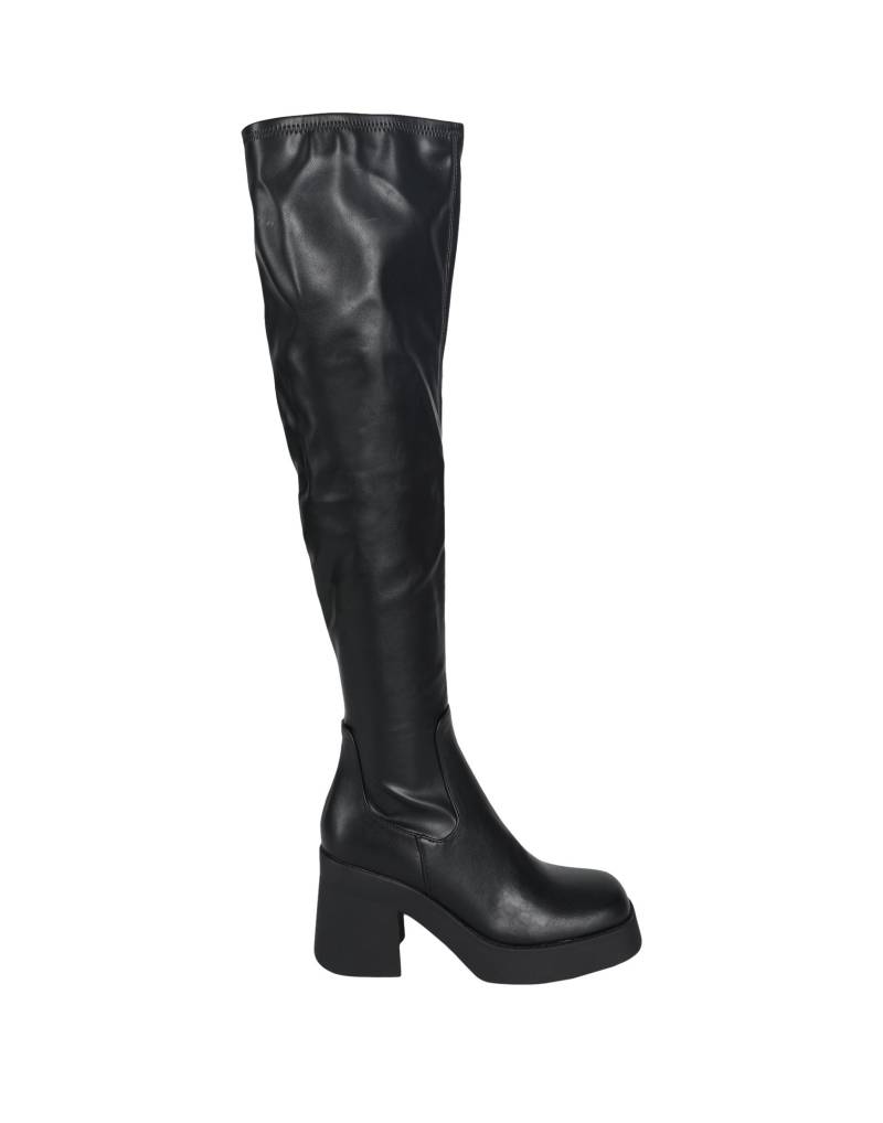 STEVE MADDEN Stiefel Damen Schwarz STEVE MADDEN Stiefel Damen Schwarz von STEVE MADDEN