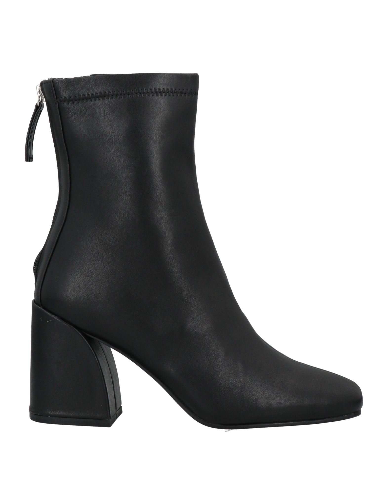 STEVE MADDEN Stiefelette Damen Schwarz von STEVE MADDEN