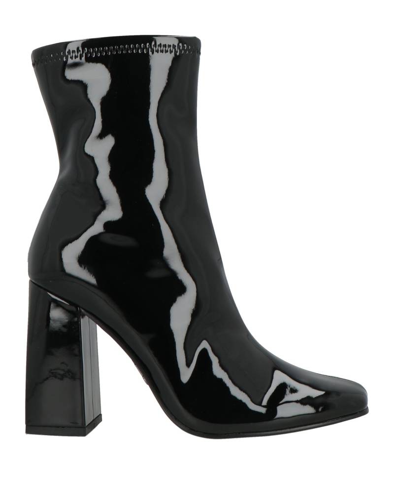 STEVE MADDEN Stiefelette Damen Schwarz von STEVE MADDEN