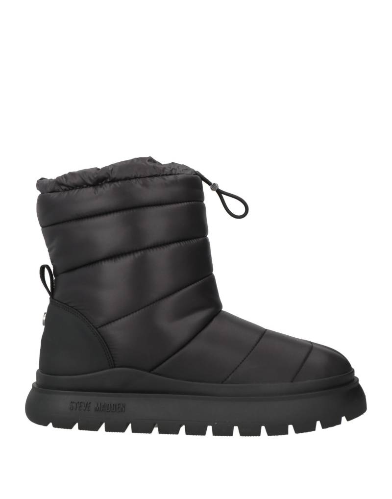 STEVE MADDEN Stiefelette Damen Schwarz von STEVE MADDEN