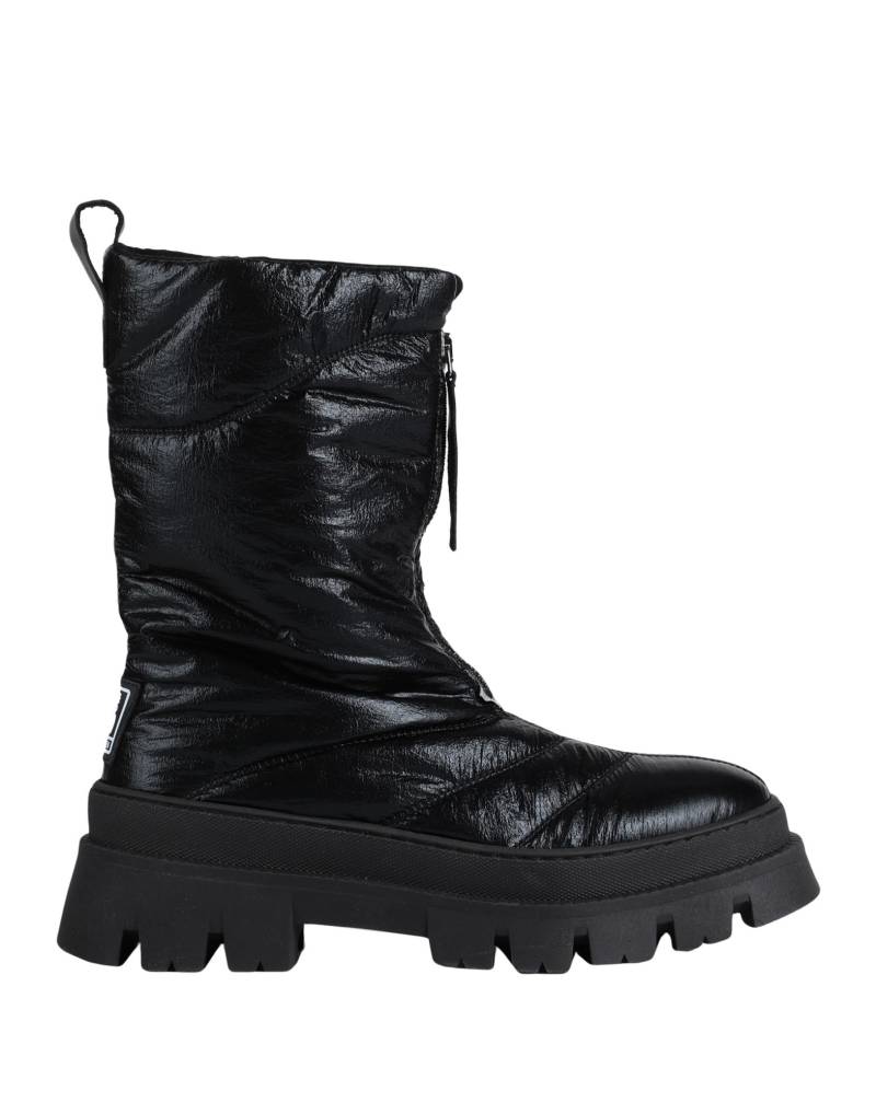 STEVE MADDEN Stiefelette Damen Schwarz STEVE MADDEN Stiefelette Damen Schwarz von STEVE MADDEN