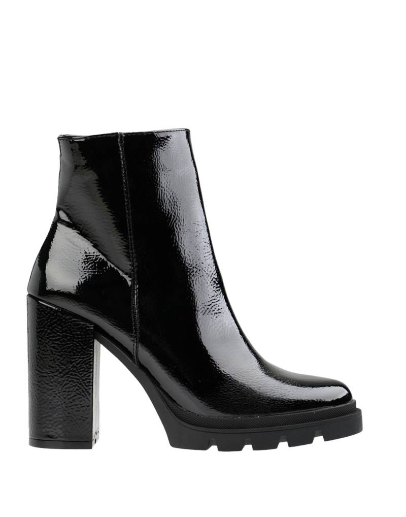 STEVE MADDEN Stiefelette Damen Schwarz STEVE MADDEN Stiefelette Damen Schwarz von STEVE MADDEN