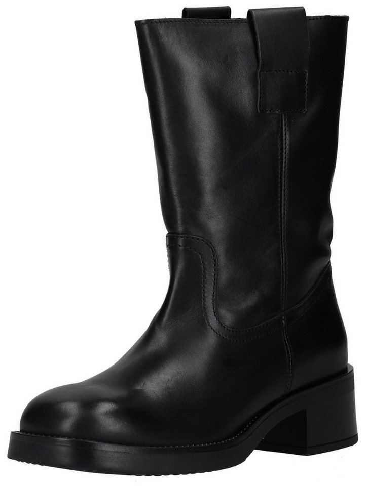 STEVE MADDEN Stiefelette Leder . Stiefelette von STEVE MADDEN