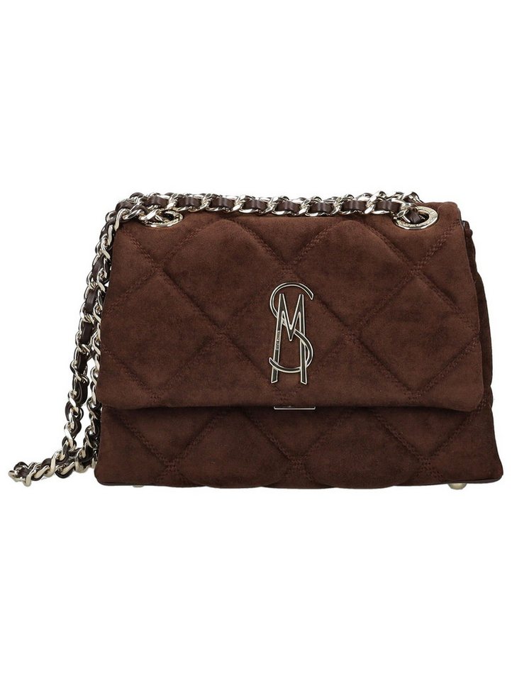 STEVE MADDEN Umhängetasche STEVE MADDEN Taschen Lederimitat/Textil von STEVE MADDEN