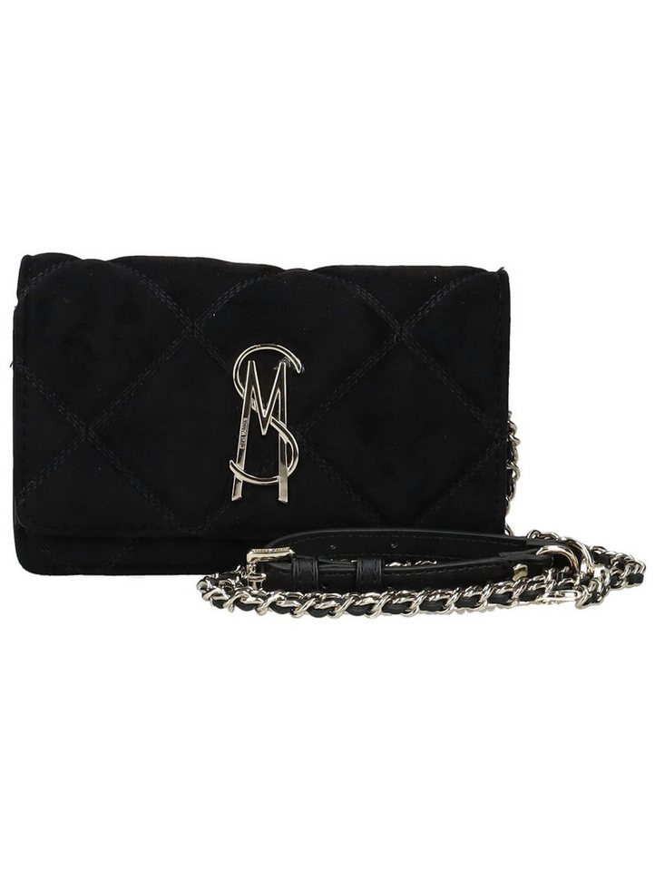 STEVE MADDEN Umhängetasche STEVE MADDEN Taschen Lederimitat/Textil von STEVE MADDEN