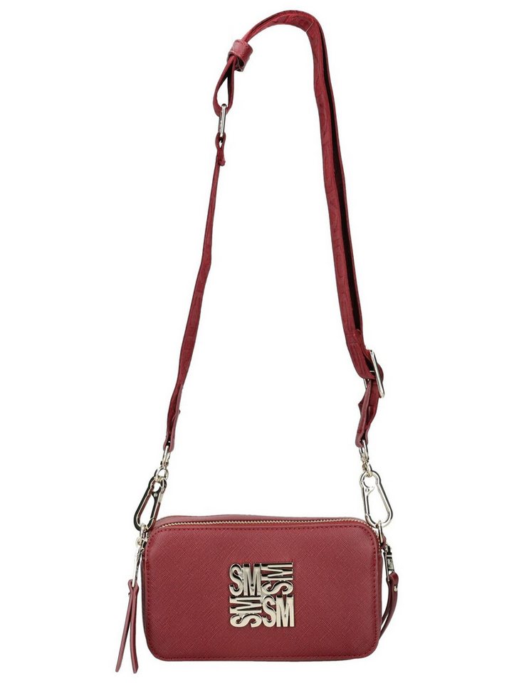 STEVE MADDEN Umhängetasche Taschen Lederimitat . von STEVE MADDEN