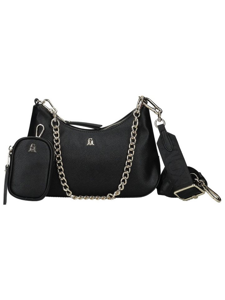 STEVE MADDEN Umhängetasche Taschen Lederimitat . von STEVE MADDEN