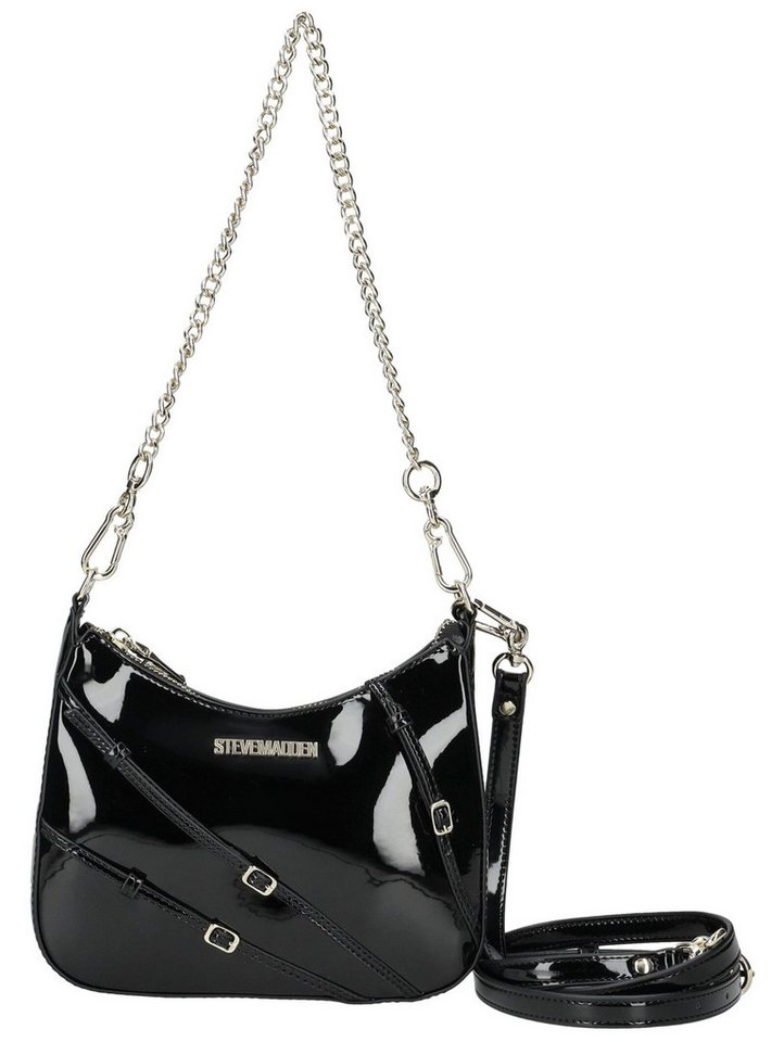 STEVE MADDEN Umhängetasche Taschen Lederimitat . von STEVE MADDEN