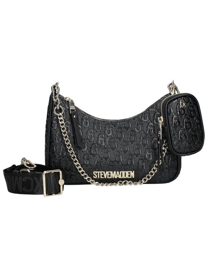STEVE MADDEN Umhängetasche Taschen Lederimitat . von STEVE MADDEN