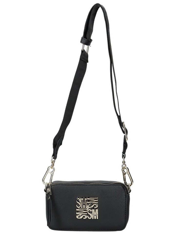 STEVE MADDEN Umhängetasche Taschen Lederimitat . von STEVE MADDEN