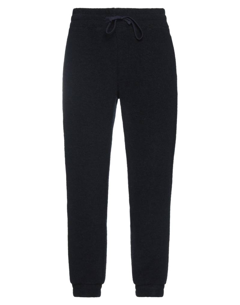 STEWART Hose Herren Nachtblau von STEWART