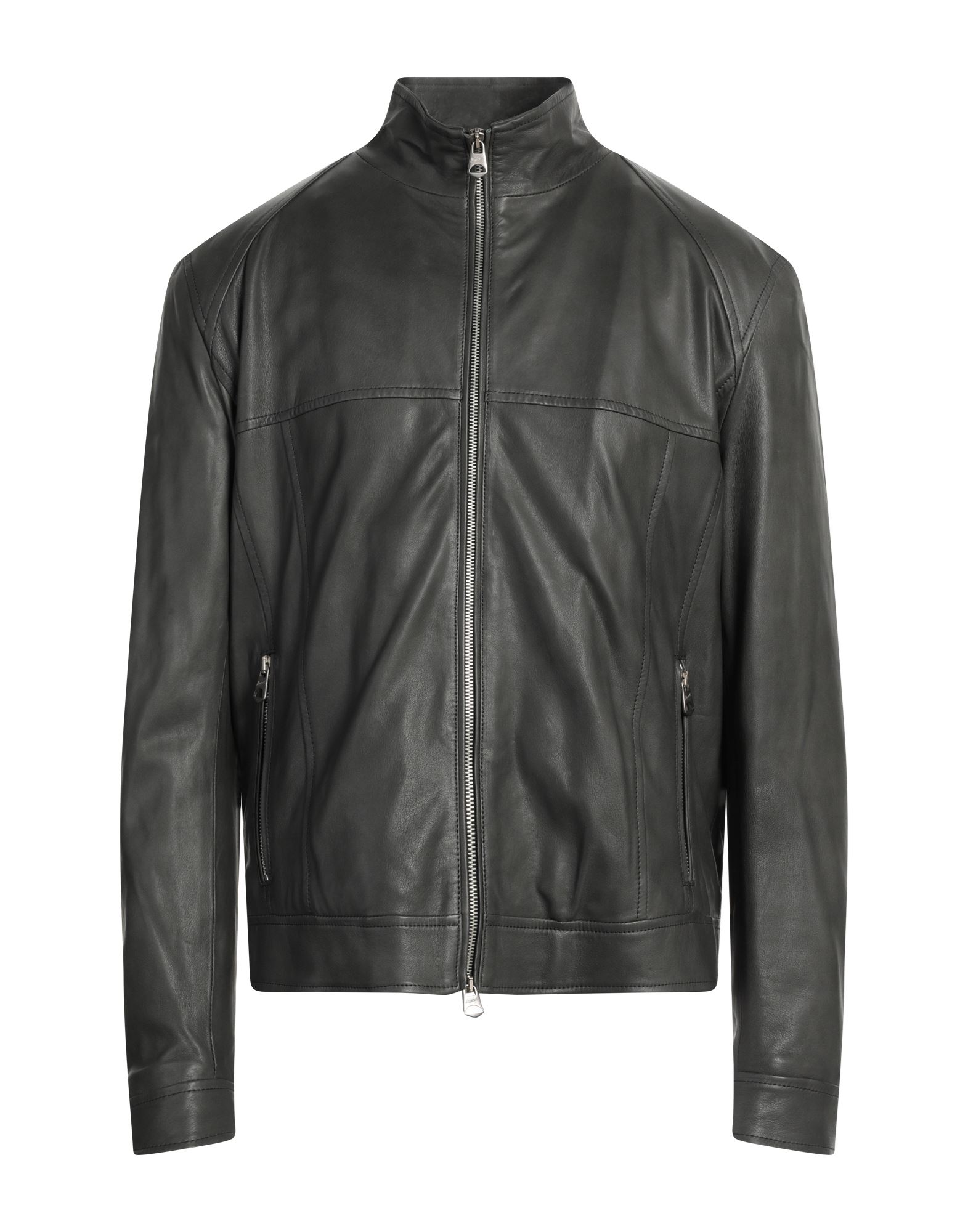 STEWART Jacke & Anorak Herren Blei von STEWART