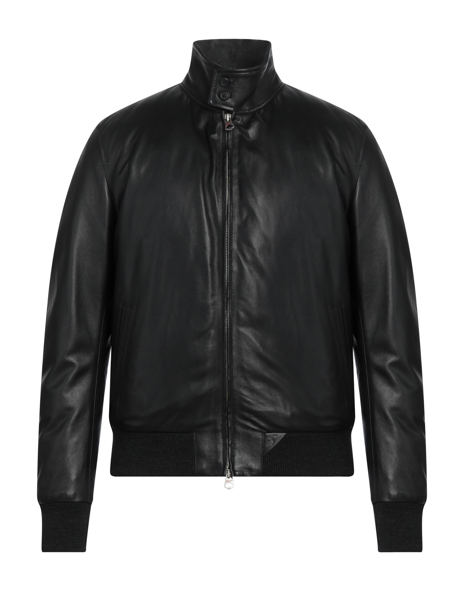 STEWART Jacke & Anorak Herren Schwarz von STEWART