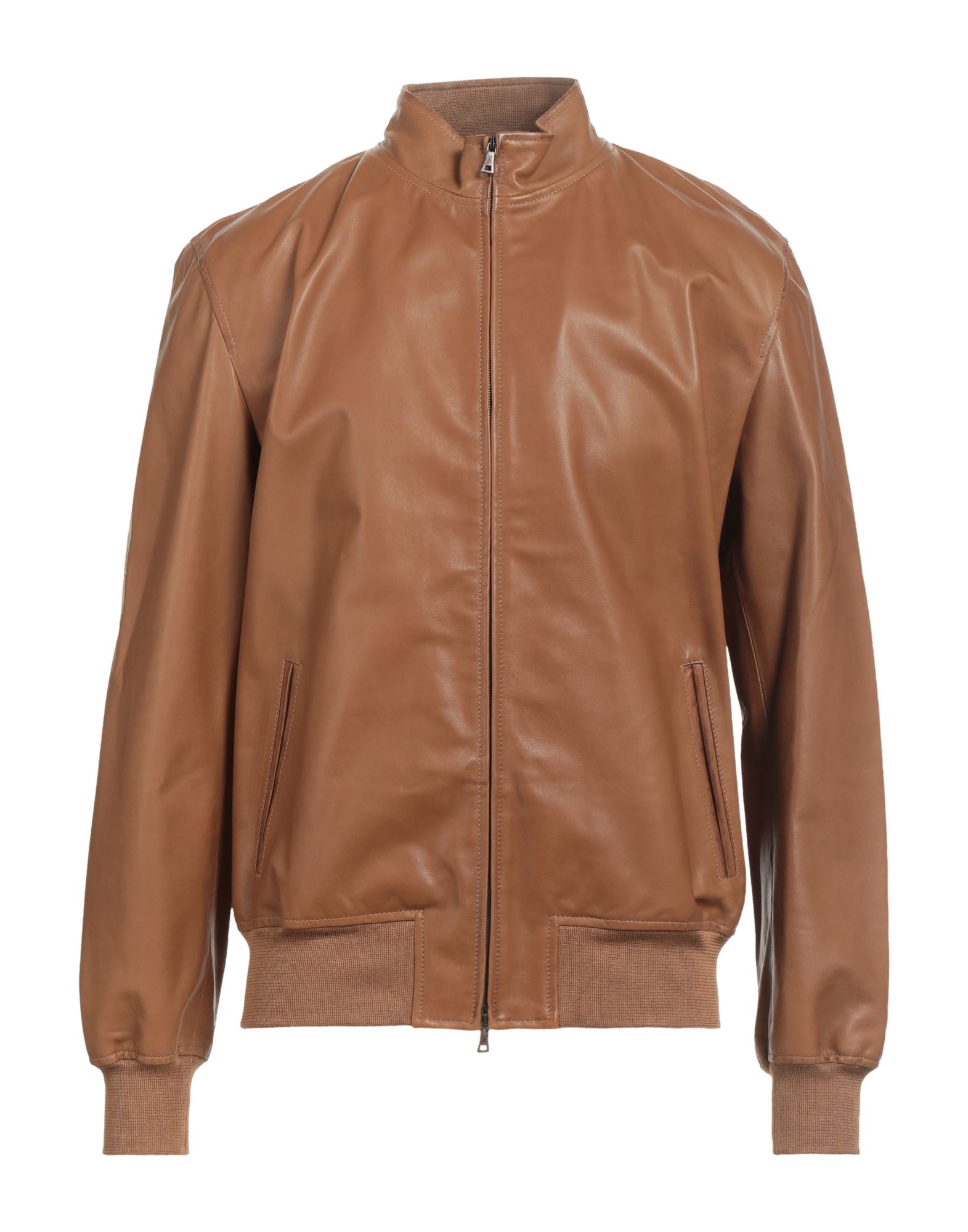 STEWART Jacke & Anorak Herren Kamel STEWART Jacke & Anorak Herren Kamel von STEWART