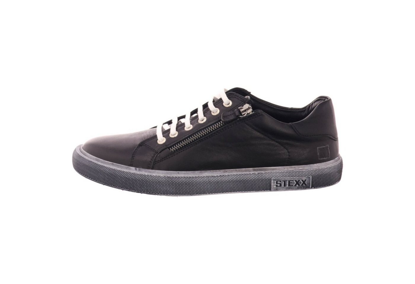 STEXX 8821701-002 Schnürschuh STEXX 8821701-002 Schnürschuh von STEXX