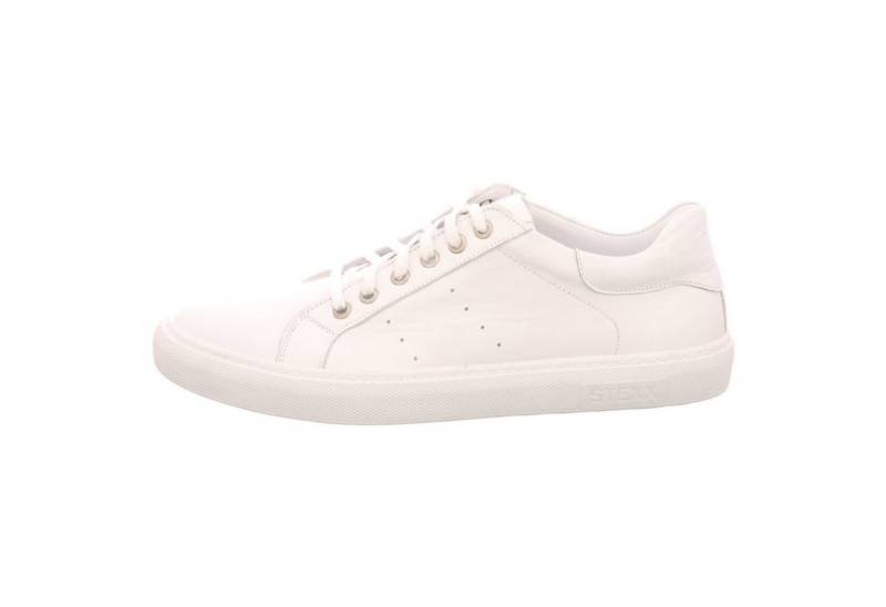 STEXX 8821707-001 Schnürschuh von STEXX