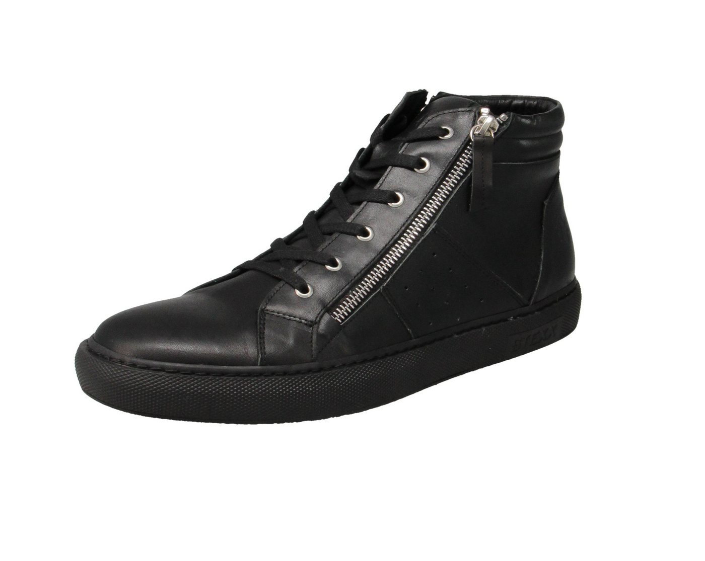 STEXX 8822804-2Schwarz-46 Sneaker STEXX 8822804-2Schwarz-46 Sneaker von STEXX