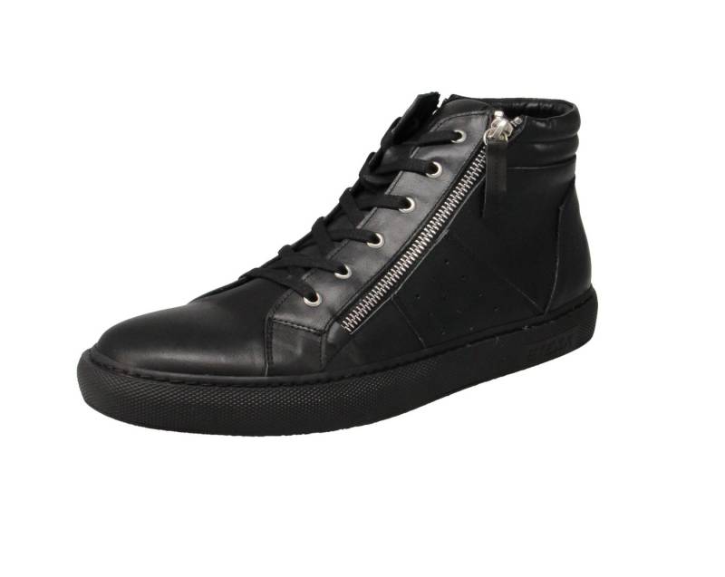 STEXX 8822804-2Schwarz-41 Sneaker von STEXX