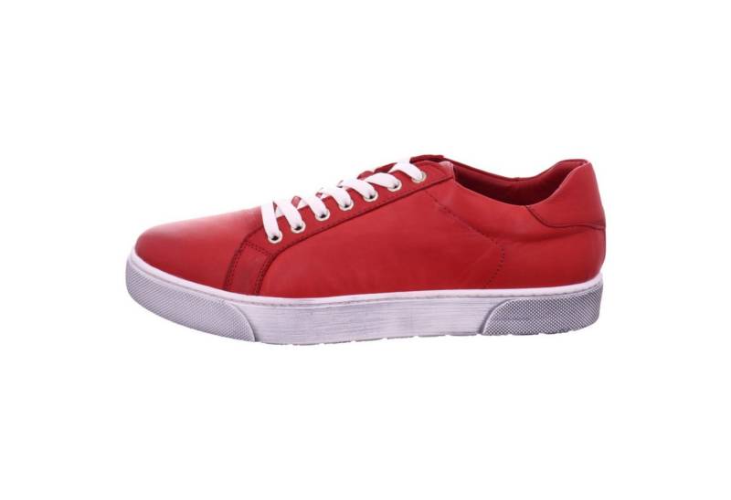 STEXX 88296000-583 Schnürschuh von STEXX
