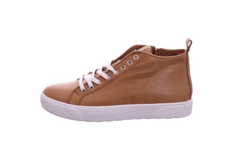 STEXX He.-Schnürer Schnürstiefel von STEXX