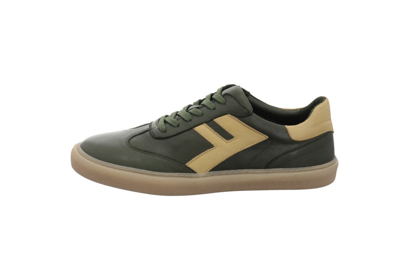 STEXX He.-Schnürschuh Schnürschuh von STEXX