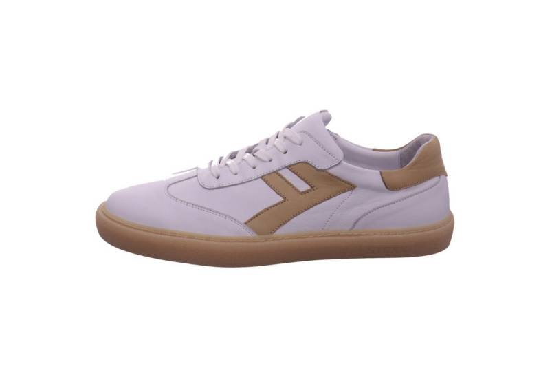 STEXX He.-Schnürschuh Schnürschuh von STEXX