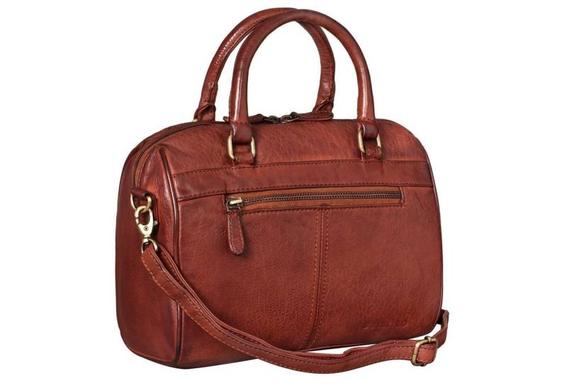 STILORD Handtasche "Cassandra" Leder Handtasche Damen von STILORD