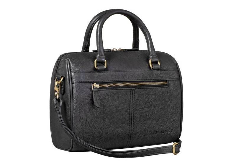 STILORD Handtasche "Cassandra" Leder Handtasche Damen von STILORD