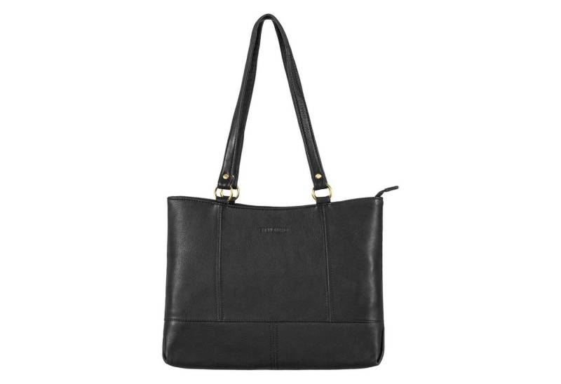STILORD Handtasche "Delilah" Leder Shopper Damen Handtasche von STILORD