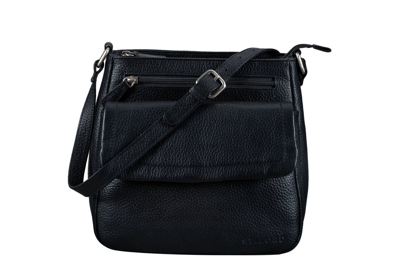 STILORD Handtasche "Jodie" Leder Umhängetasche Damen STILORD Handtasche "Jodie" Leder Umhängetasche Damen von STILORD
