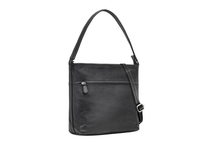 STILORD Handtasche "Julie" Lederhandtasche Damen Echtleder von STILORD