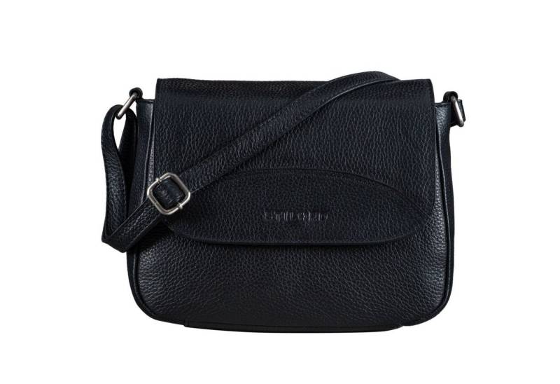 STILORD Handtasche "Juliet" Umhängetasche Damen Leder Vintage von STILORD
