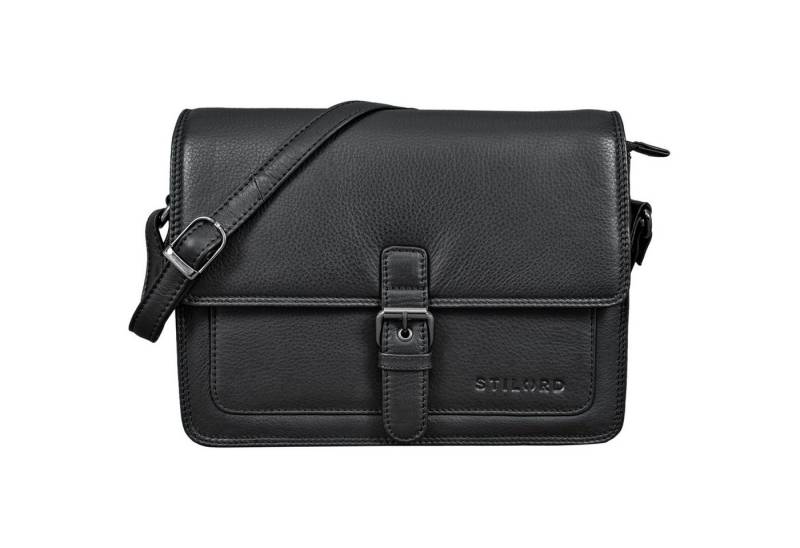 STILORD Handtasche "Liv" Damentasche Leder Handtasche von STILORD