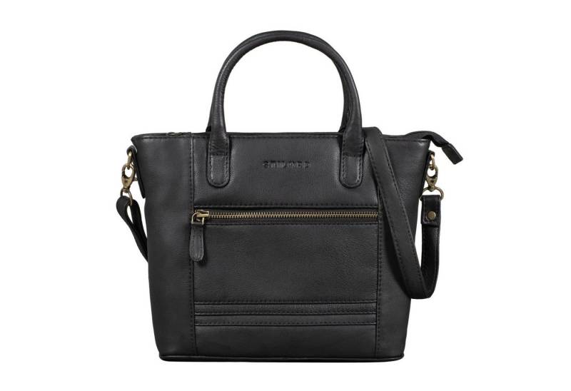 STILORD Handtasche "Meghan" Leder Handtasche Damen von STILORD
