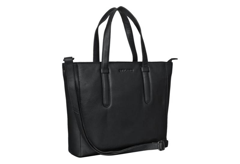 STILORD Handtasche "Rachel" Tote Bag Leder Damen von STILORD