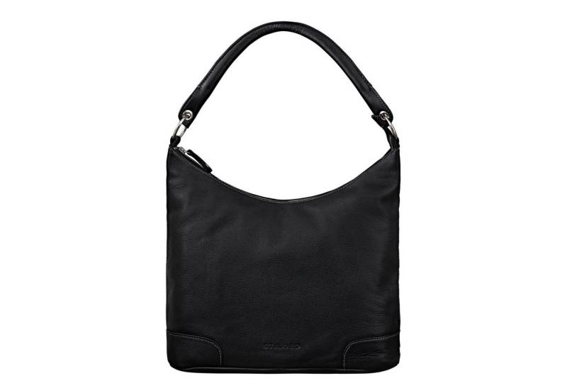 STILORD Handtasche "Tessa" Handtasche Damen Leder Groß von STILORD