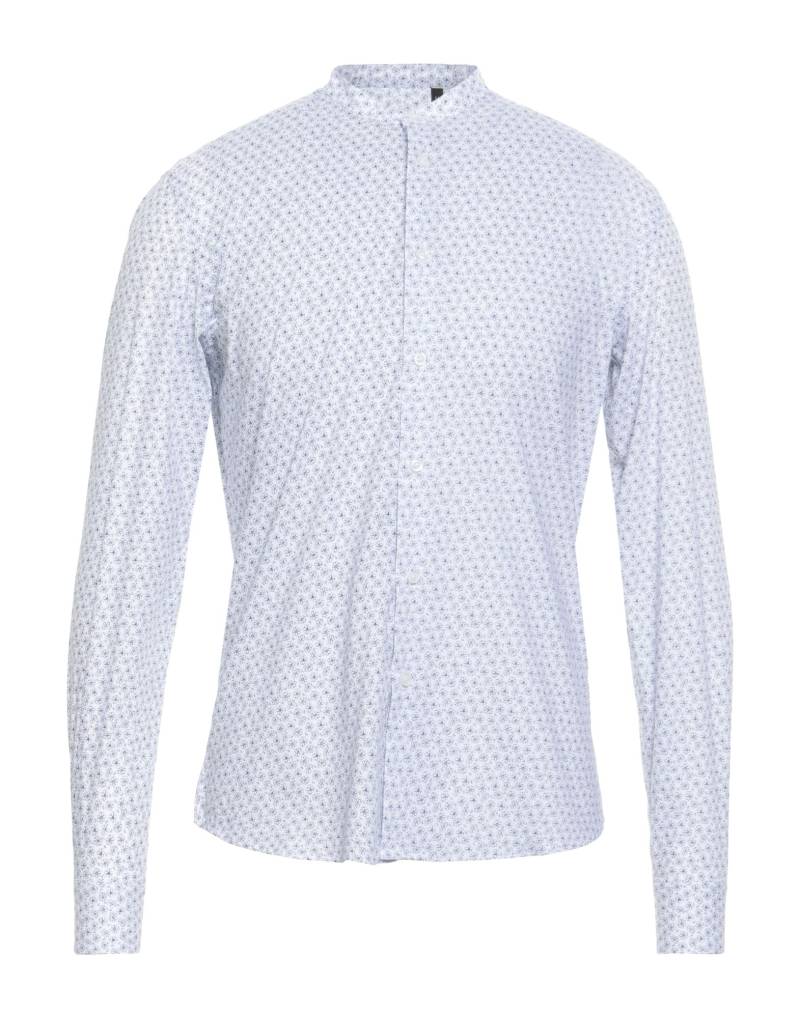 STILOSOPHY Hemd Herren Weiß von STILOSOPHY