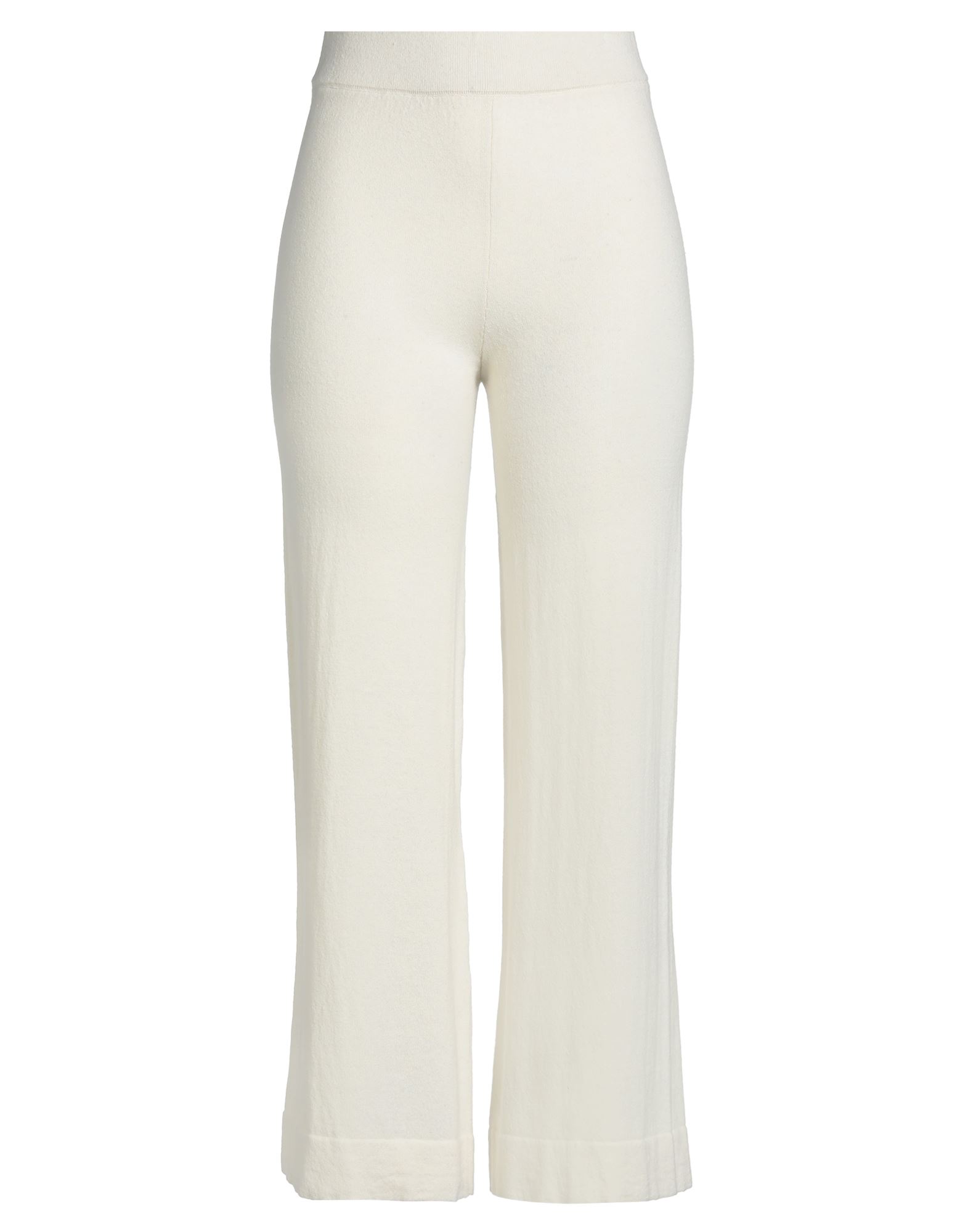 STILOSOPHY Hose Damen Cremeweiß von STILOSOPHY