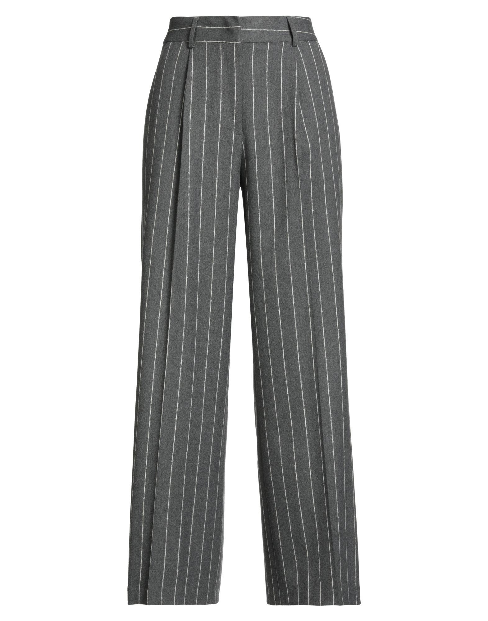 STILOSOPHY Hose Damen Grau von STILOSOPHY