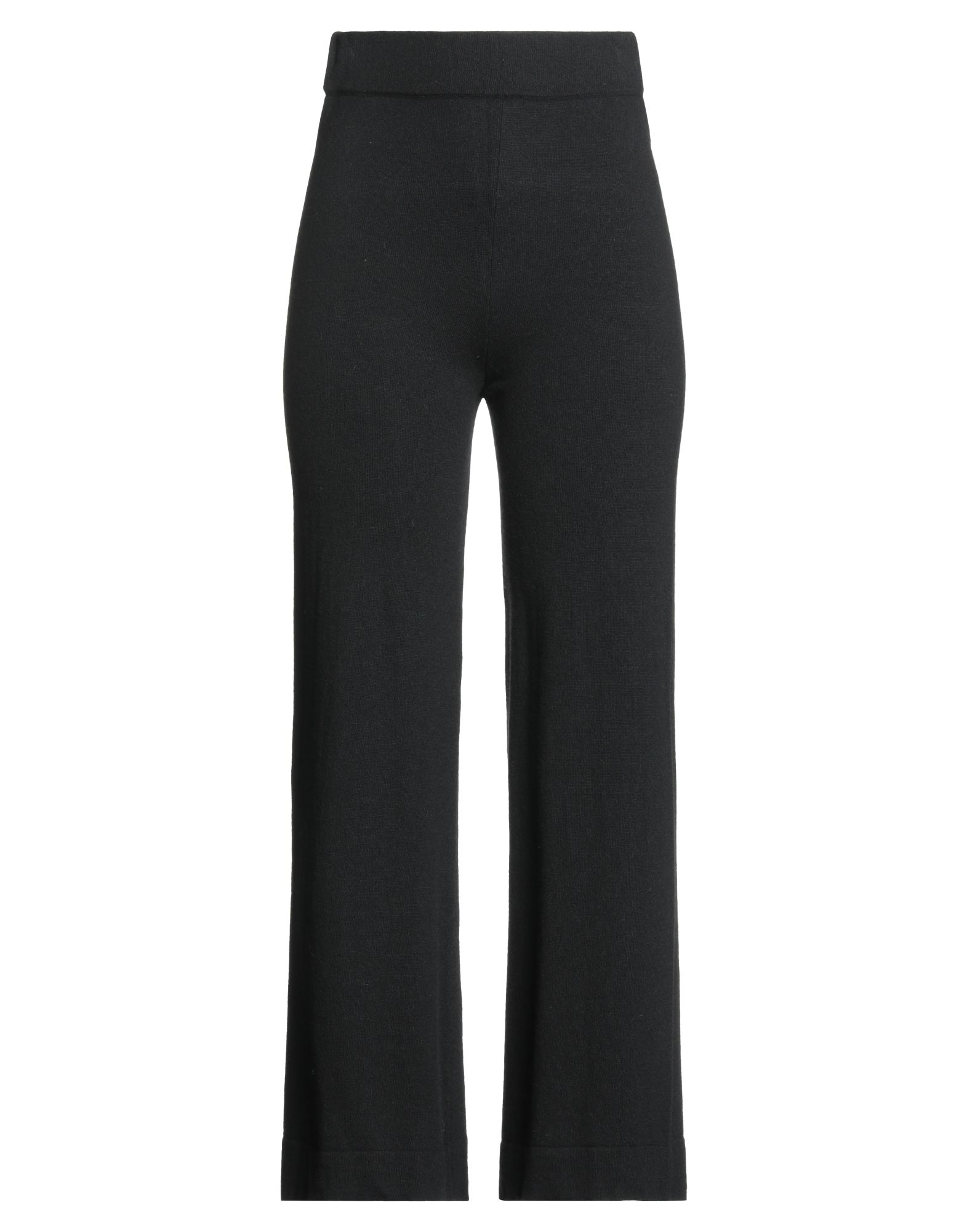 STILOSOPHY Hose Damen Schwarz von STILOSOPHY