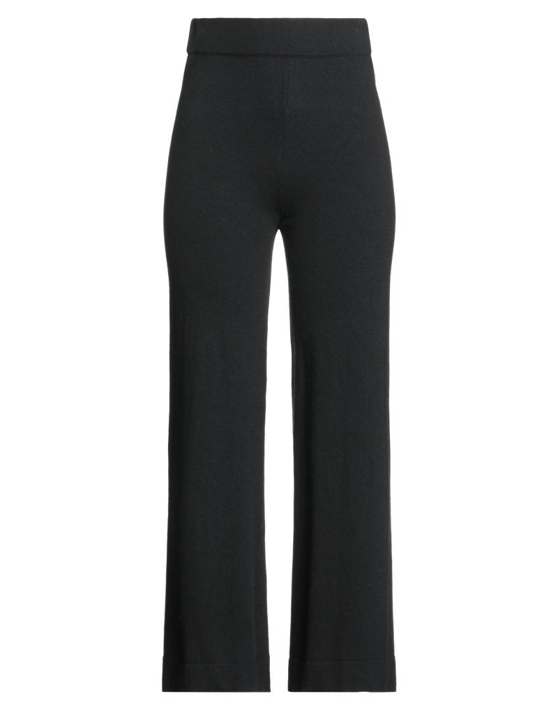 STILOSOPHY Hose Damen Schwarz von STILOSOPHY