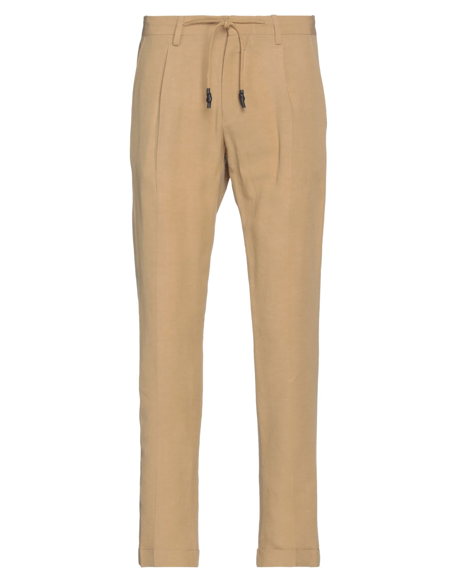 STILOSOPHY Hose Herren Beige von STILOSOPHY