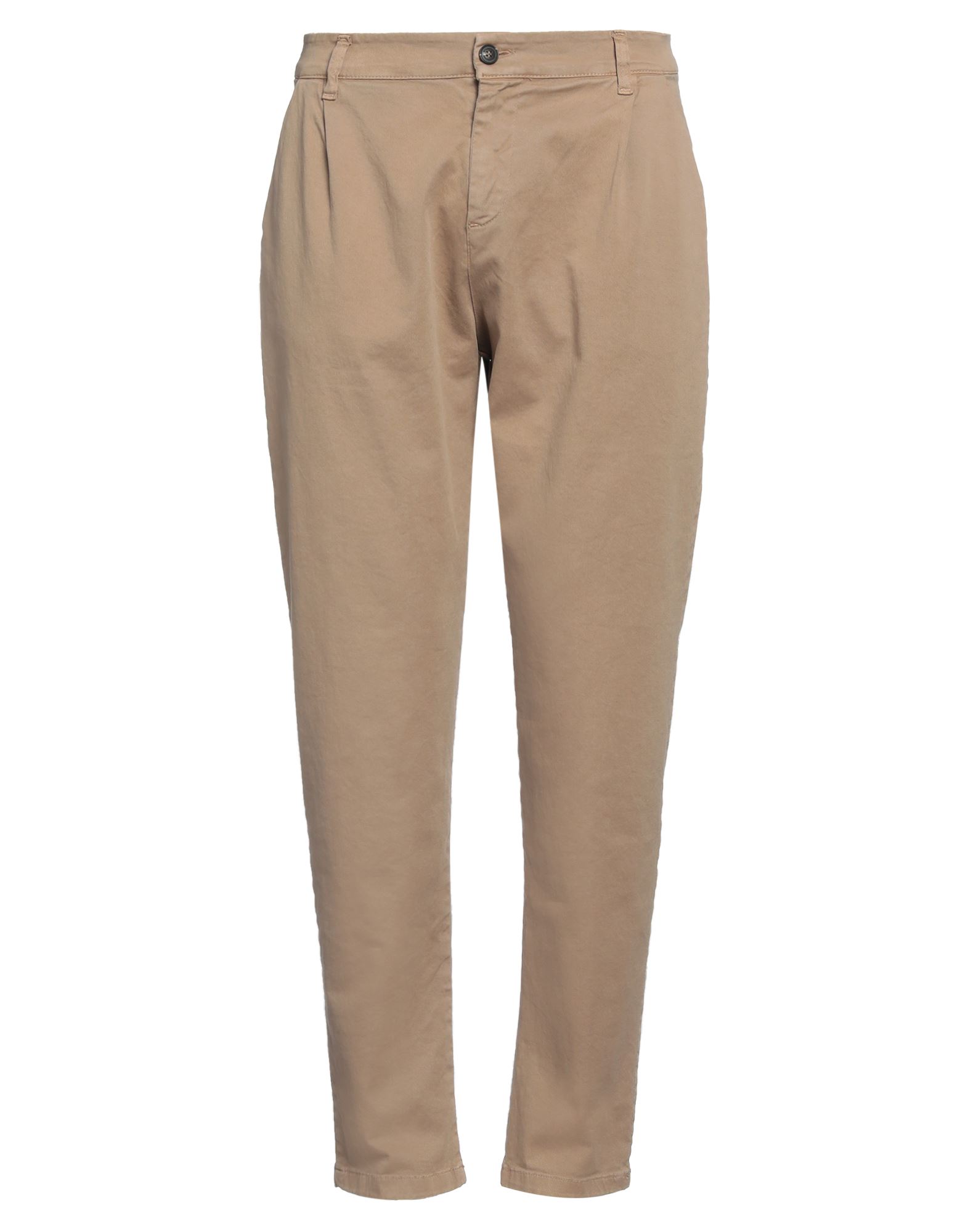 STILOSOPHY Hose Herren Beige von STILOSOPHY